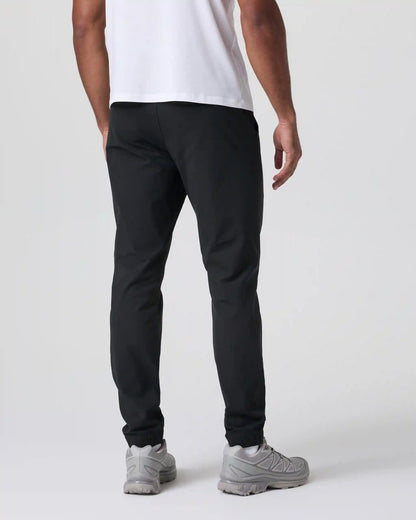 Vuori Meta™ Jogger 30"