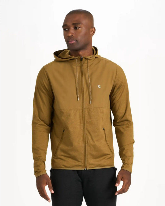 Sunday Element Jacket