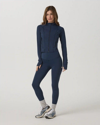 Vuori AllTheForm™ Fitness Jacket