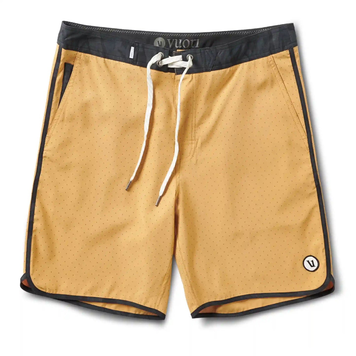 Cruise Boardshort