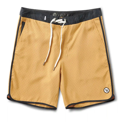 Cruise Boardshort