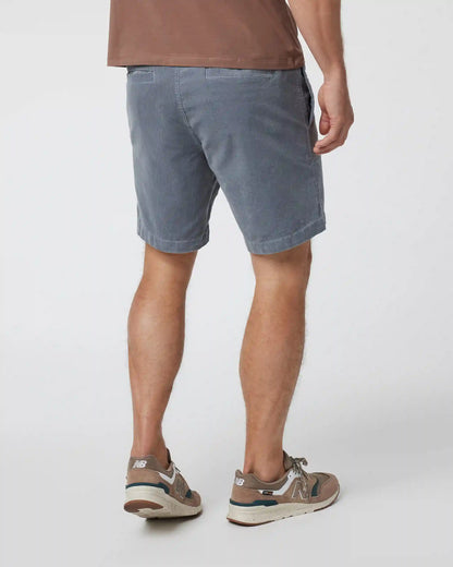 Optimist Short