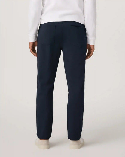 Vuori Meta™ Twill Pant Classic Fit 30"