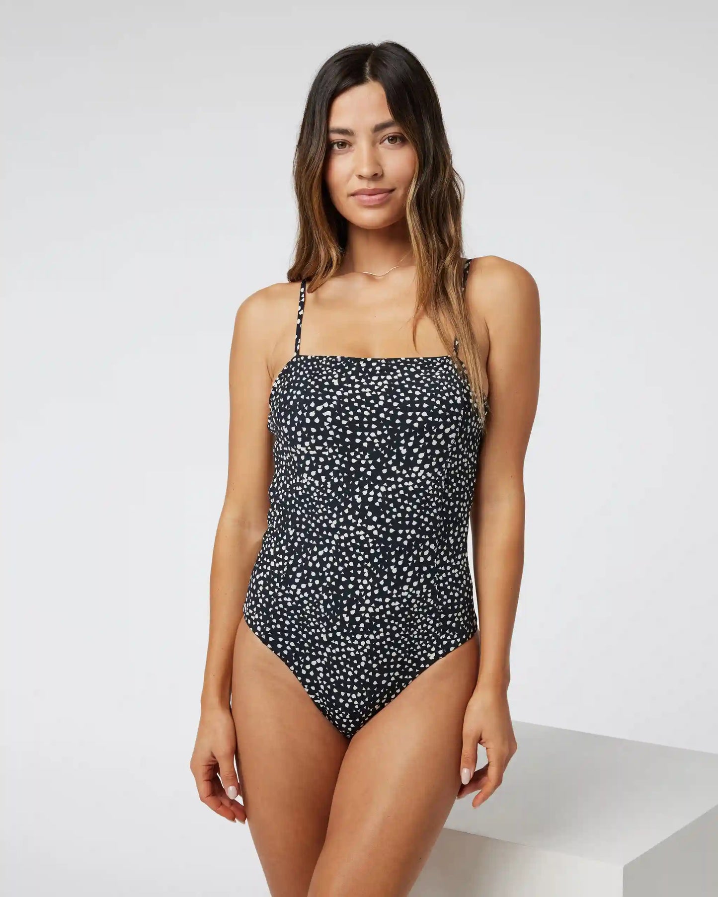 Dune One Piece