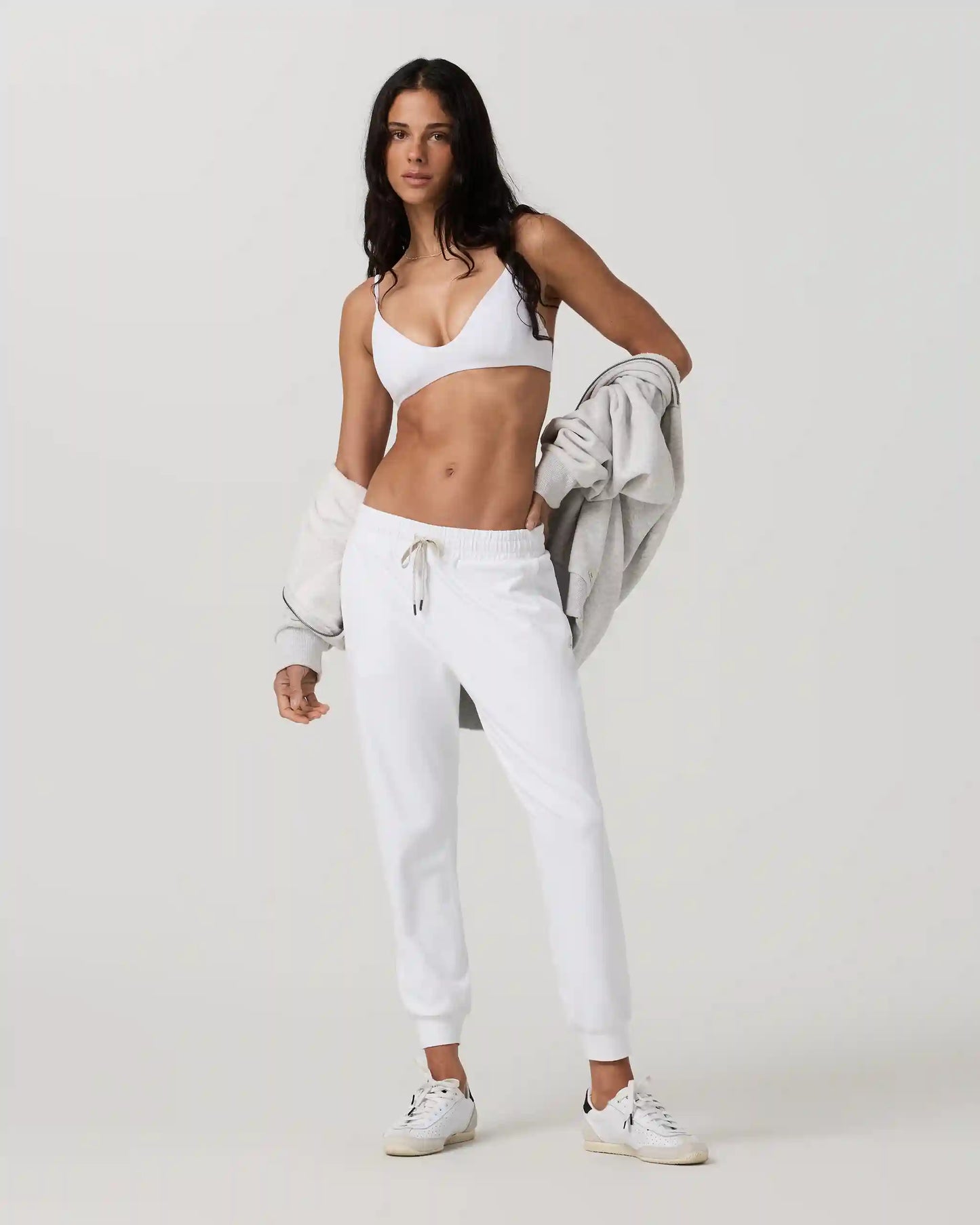 Performance Jogger