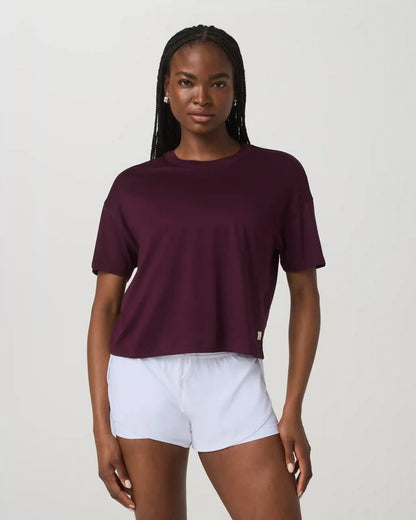 Energy Tee