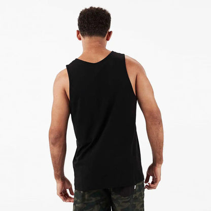 Tuvalu Stretch Tank