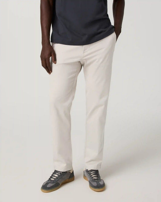 Fletcher Chino Pant Classic Fit 32"