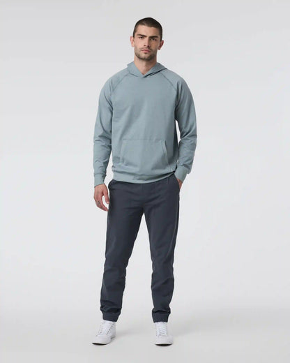 Coronado Pullover Hoodie