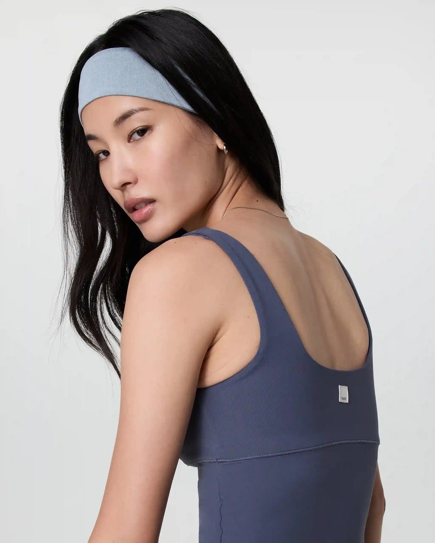 Halo Headband