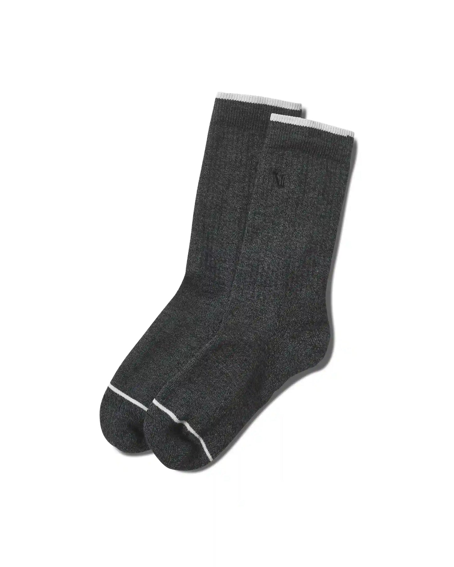 V1 Crew Sock (OLD)