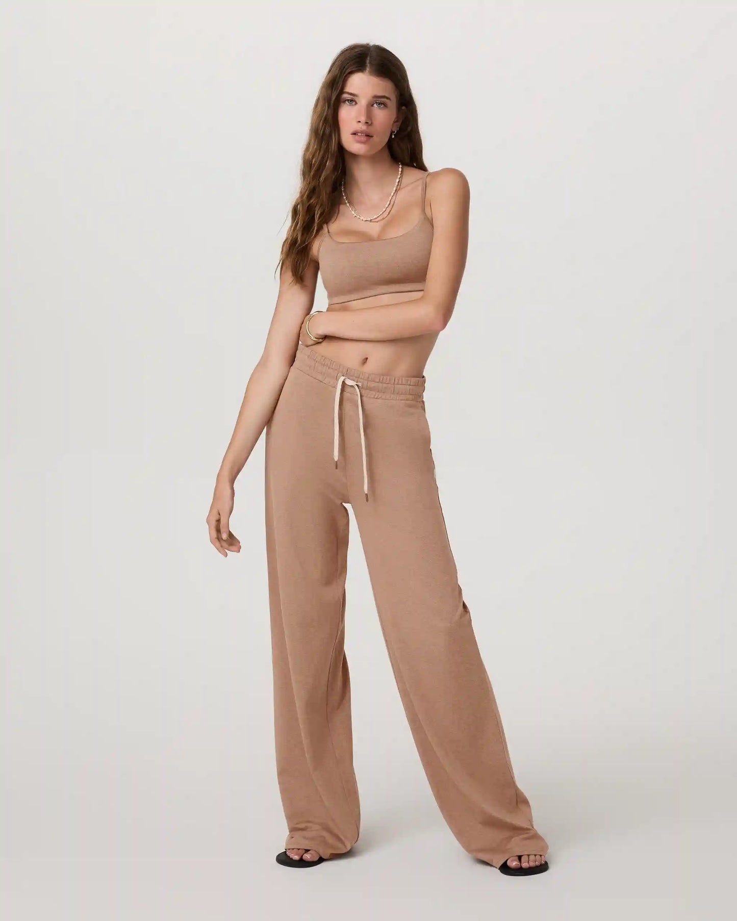 Halo Essential Bra