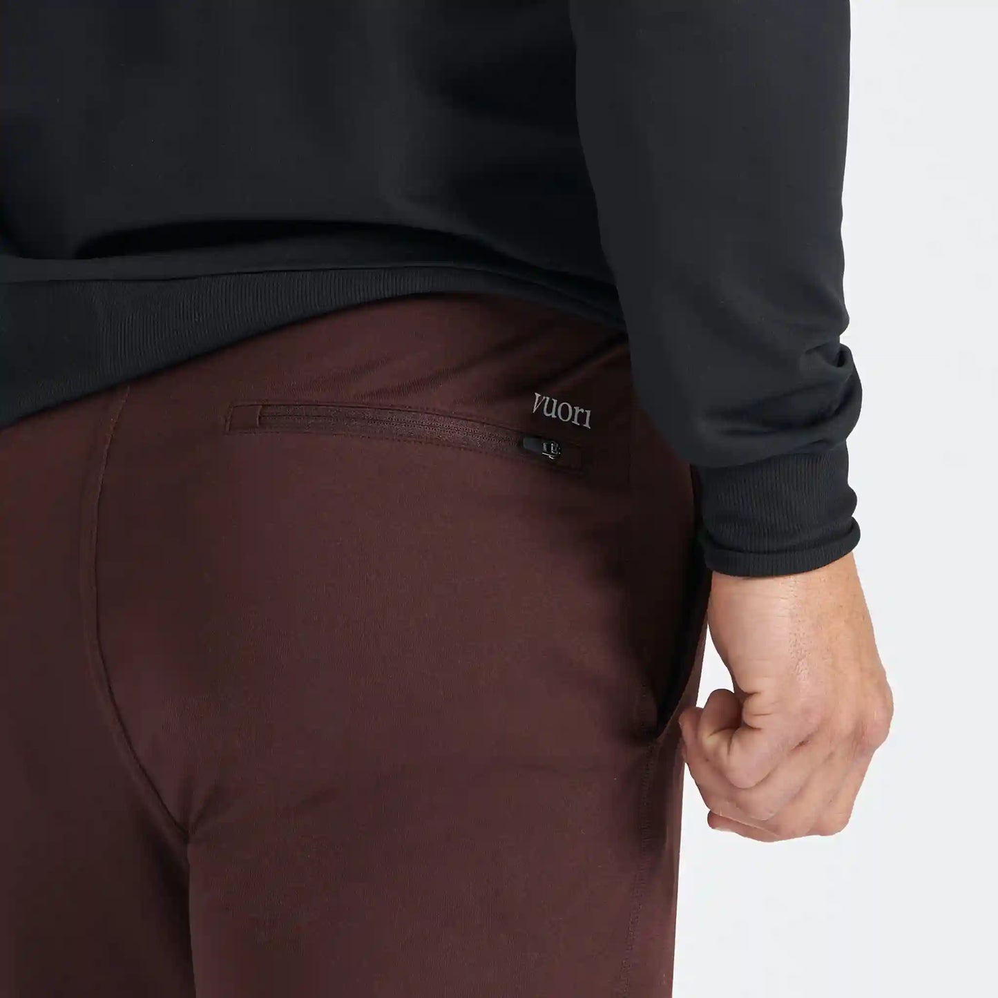 Sunday Performance Jogger