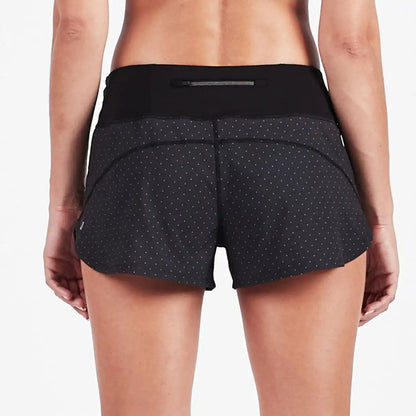 Omni Performance Short