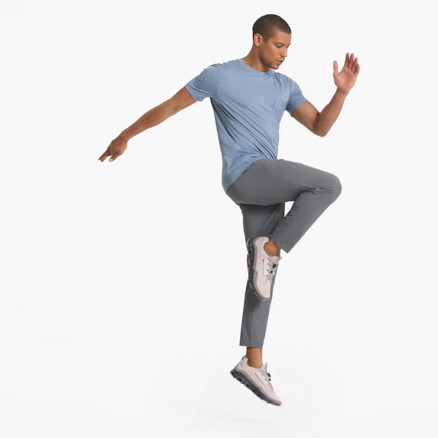 Fleet Pant
