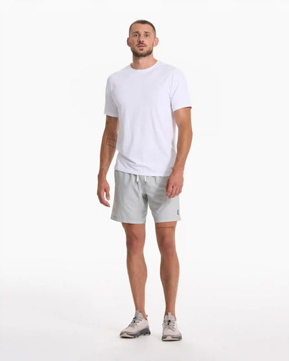 Kore Short Lined 7"