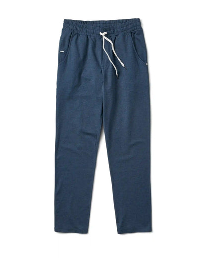 Ponto Performance Pant 30"