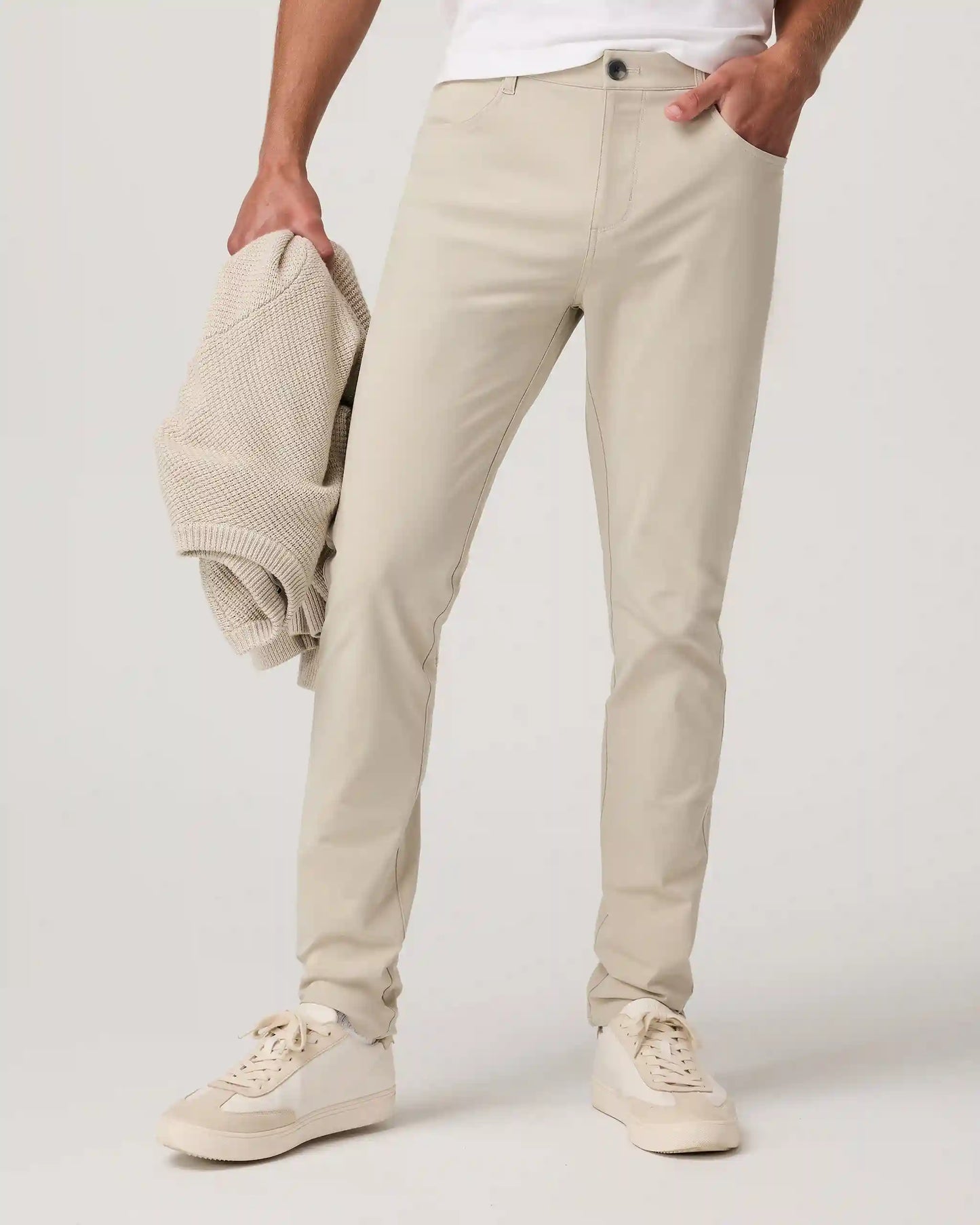 Vuori Meta™ Pant Athletic Slim Fit 30”
