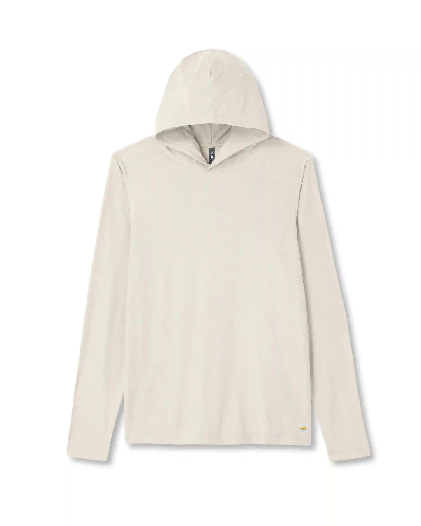 Strato Tech Hoodie