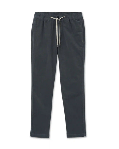 Optimist Pant