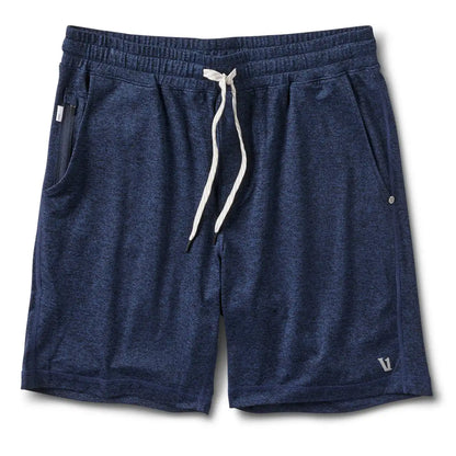 Ponto Performance Short 7"