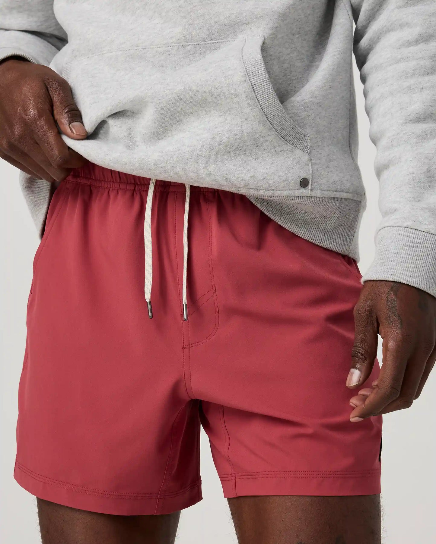 Kore Short Unlined 5"