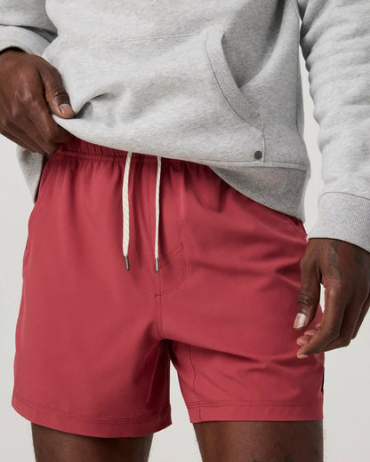 Kore Short Unlined 5"