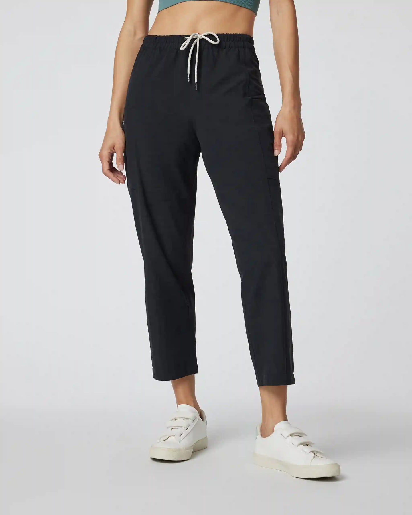Isla Baggie Pant