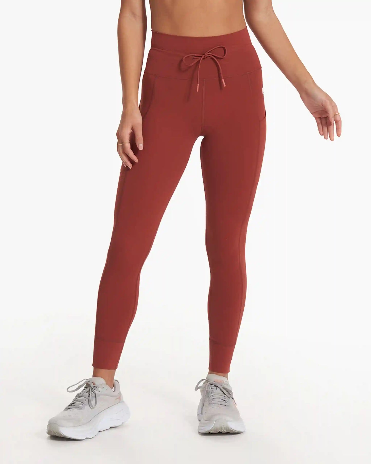 Daily Pocket Legging