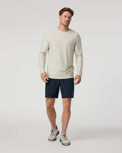 Kore Short Unlined 7"