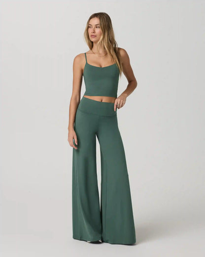 Halo Cami