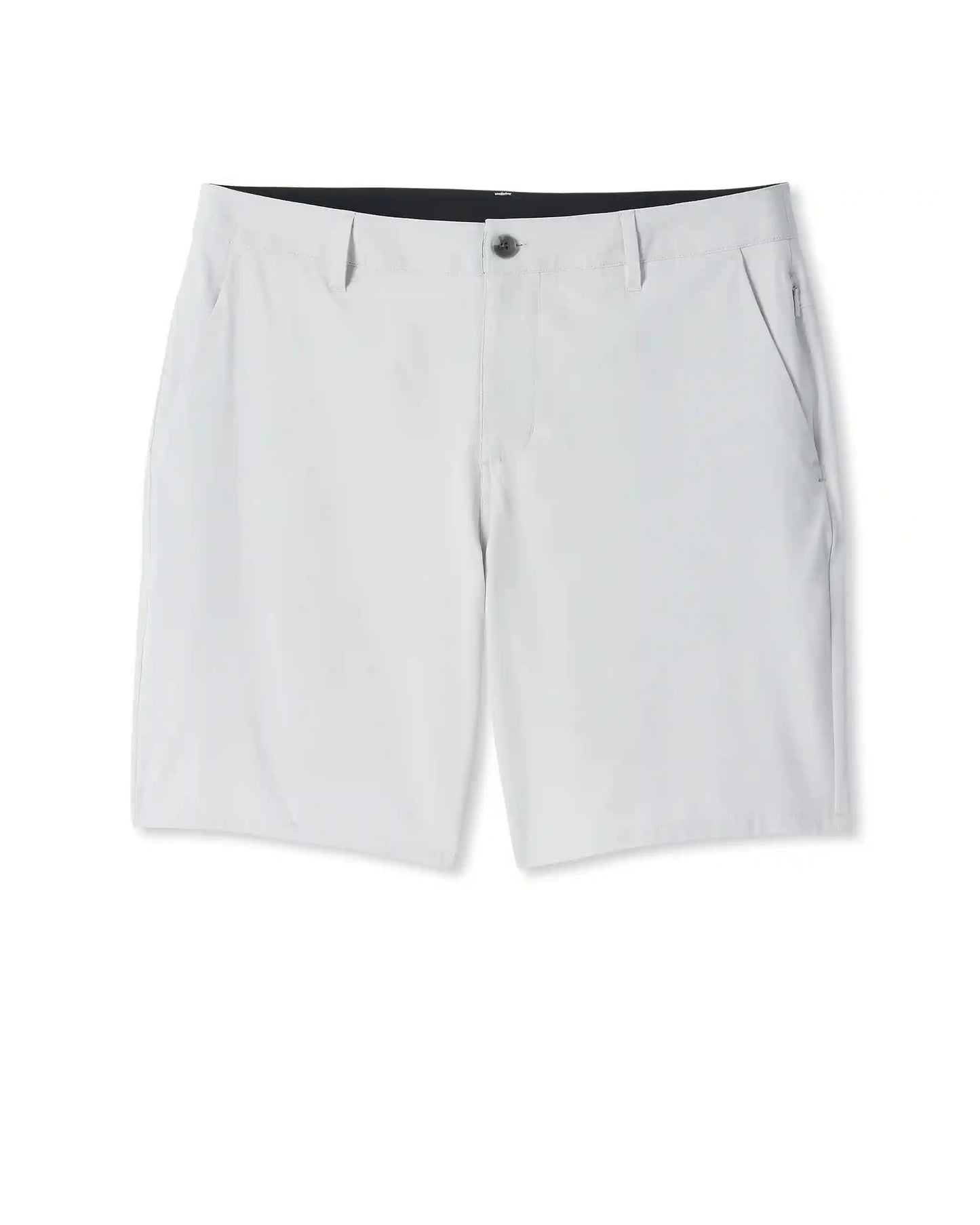 Aim Short 8"