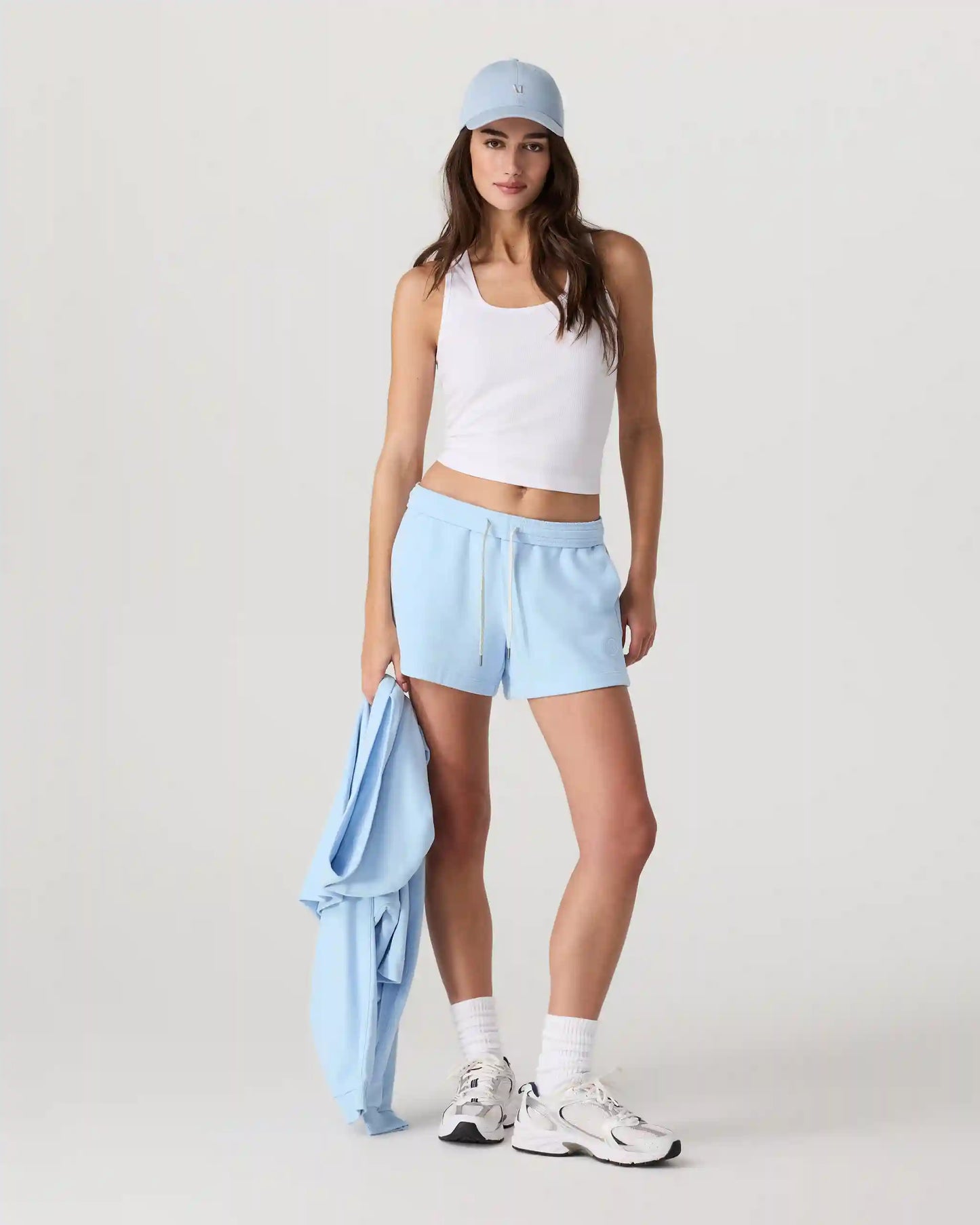 Sedona Sport Short