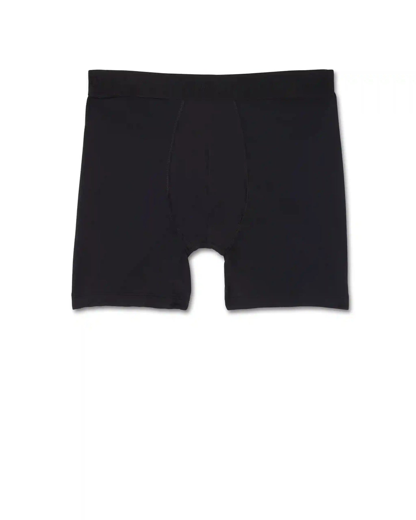 Lifestyle Boxer Brief 7''