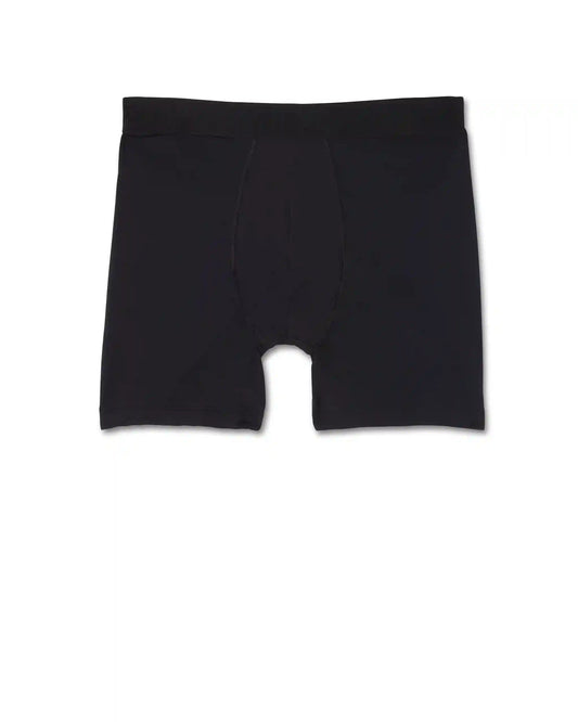 Lifestyle Boxer Brief 7''