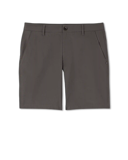 Vuori Meta™ Short 6"