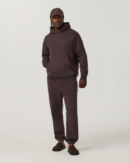 Seaside Sweatpant