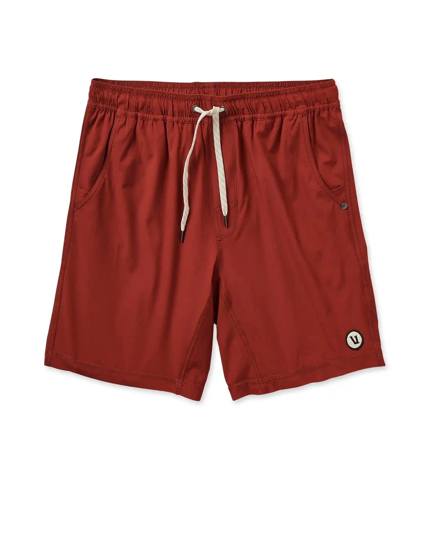 Kore Short Lined 7"