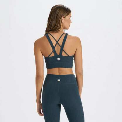 Elevation Bra