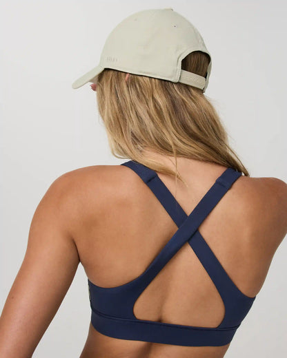 Signal Golf Hat