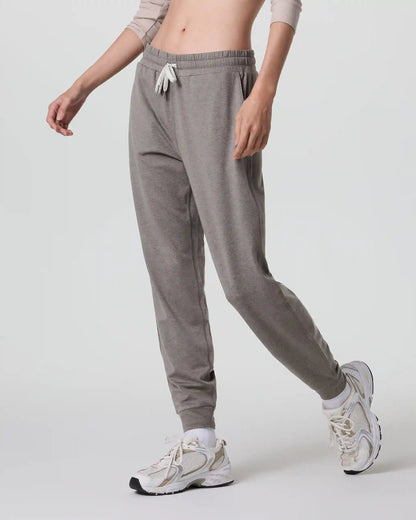Performance Jogger