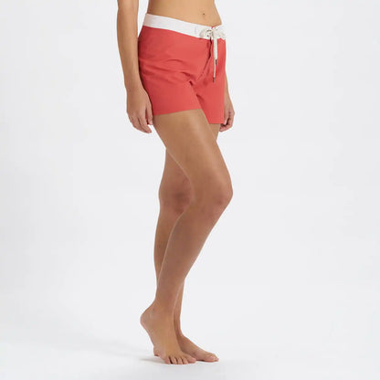 Sea Bound Boardshort