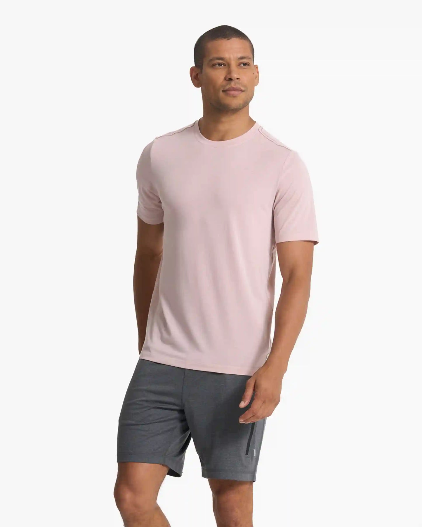Current Tech Tee
