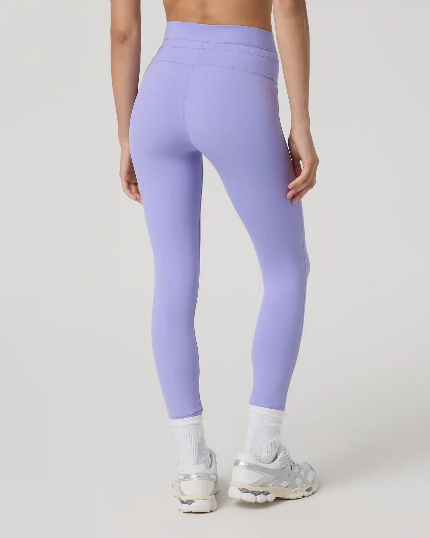 Daily Form Legging