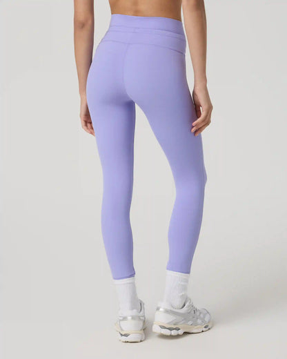 Daily Form Legging