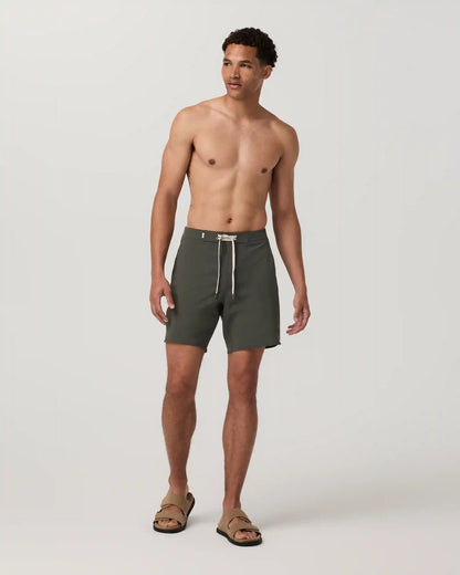 Cruise Boardshort 7"