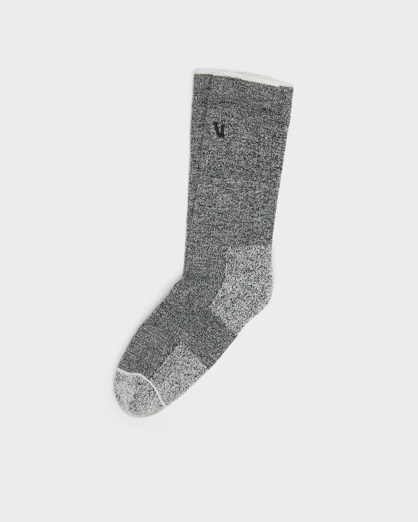 V1 Crew Sock