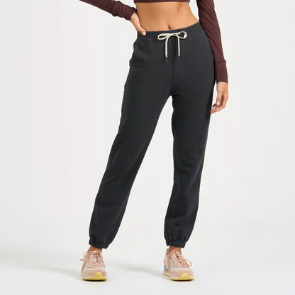 Laguna Lounge Pant 2.0