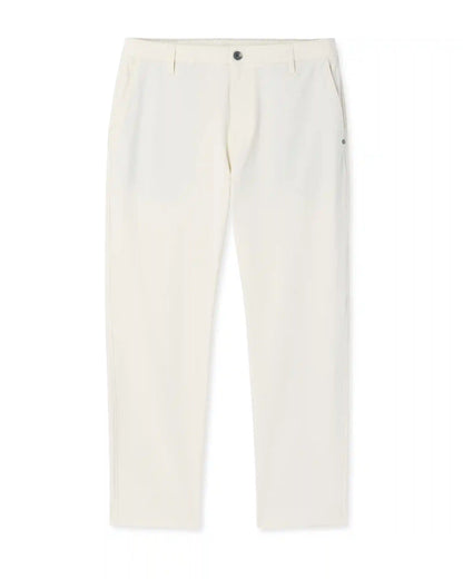 Vuori Meta™ Trouser Classic Fit 30"