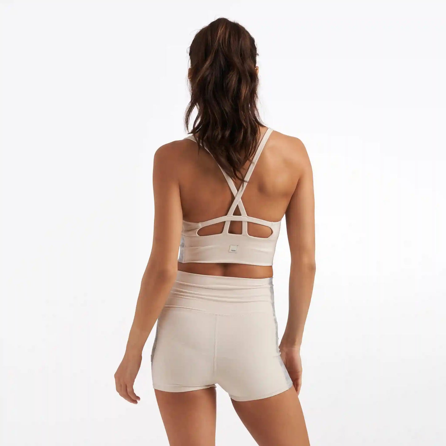Aspire Elevation Bra
